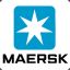 Maersk