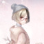 法师王