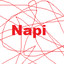 Napi