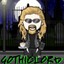 GothicLord