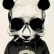 日系少女八嘎酱