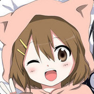 Big Avatar