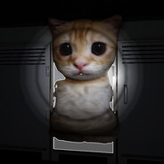 Ajos.'s avatar
