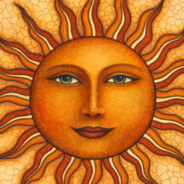 SunifyCS