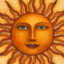 SunifyCS