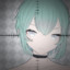 SHINO