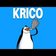 KRICO