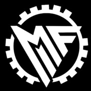 ModFactory