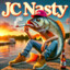 JCNasty