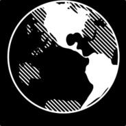 1006528344