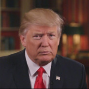 ඞඞඞඞඞඞඞඞඞඞඞඞඞඞඞඞඞඞඞඞඞ