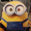 Bob The Minion