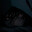 Demon