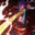 deadman avatar
