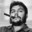 El Che