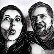 Fl3@U ツ - steam id 76561197971114500