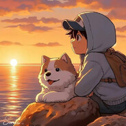 能力越小，责任越小