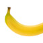 Banan