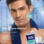 NIVEA(For Men)