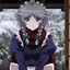 Jolly Sakuya