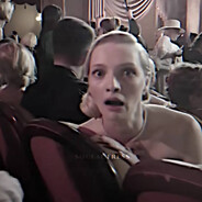 akanannee