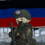 Kasper