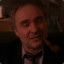 Windom Earle
