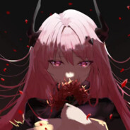 海猫也是五字神人