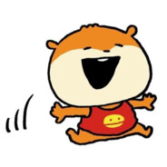 风急天高猿啸哀