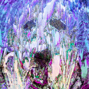 Avatar snapshot