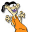 Edd