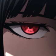 s1gmA - steam id 76561199790385358