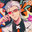 PixelPeak
