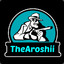 TheAroshii