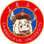 长春大学突破手可莉