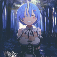 Rem