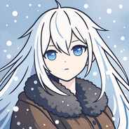 VeteR avatar