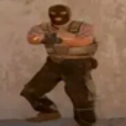 4:3 cool shot
