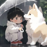 温柔的男人像海洋