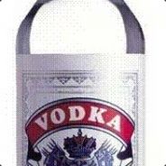 -[WoD]- bIsCoTo.net'.