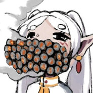 Kushumi
