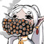 Kushumi