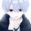 HYOUGAღ