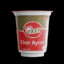 Eker Ayran