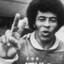 Jairzinho