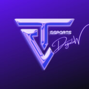 TAKECTRL|dagalow;> - steam id 76561198106629636