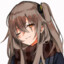 UMP45