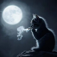 KPYTOU_/7APEHb😎😎