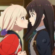 lycoris.锦木泷奈