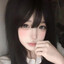 春叶子时